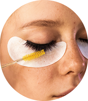Eye Treatment Edgware