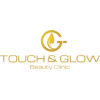 (c) Touchandglow.co.uk
